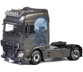 WSI 01-2700